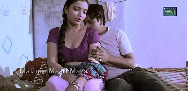  Desi Bhabhi Super Sex Romance XXX video Indian Latest Actress